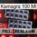 Kamagra 100 Ml 31